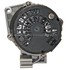 8285612 by MPA ELECTRICAL - Alternator - 12V, Delco, CW (Right), with Pulley, Internal Regulator