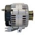 8285612 by MPA ELECTRICAL - Alternator - 12V, Delco, CW (Right), with Pulley, Internal Regulator