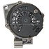 8285612N by MPA ELECTRICAL - Alternator - 12V, Delco, CW (Right), with Pulley, Internal Regulator