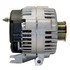 8285612N by MPA ELECTRICAL - Alternator - 12V, Delco, CW (Right), with Pulley, Internal Regulator