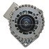 8286612 by MPA ELECTRICAL - Alternator - 12V, Delco, CW (Right), with Pulley, Internal Regulator