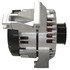 8286612 by MPA ELECTRICAL - Alternator - 12V, Delco, CW (Right), with Pulley, Internal Regulator