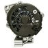 8289612 by MPA ELECTRICAL - Alternator - 12V, Delco, CW (Right), with Pulley, Internal Regulator