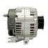 8289612 by MPA ELECTRICAL - Alternator - 12V, Delco, CW (Right), with Pulley, Internal Regulator
