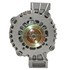 8290603N by MPA ELECTRICAL - Alternator - 12V, Delco, CW (Right), with Pulley, Internal Regulator