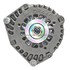 8292603 by MPA ELECTRICAL - Alternator - 12V, Delco, CW (Right), with Pulley, Internal Regulator