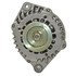 8296611 by MPA ELECTRICAL - Alternator - 12V, Delco, CW (Right), with Pulley, Internal Regulator