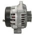 8296611 by MPA ELECTRICAL - Alternator - 12V, Delco, CW (Right), with Pulley, Internal Regulator