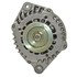 8296611N by MPA ELECTRICAL - Alternator - 12V, Delco, CW (Right), with Pulley, Internal Regulator