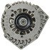 8302603 by MPA ELECTRICAL - Alternator - 12V, Delco, CW (Right), with Pulley, Internal Regulator