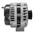 8302603 by MPA ELECTRICAL - Alternator - 12V, Delco, CW (Right), with Pulley, Internal Regulator