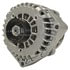 8302603N by MPA ELECTRICAL - Alternator - 12V, Delco, CW (Right), with Pulley, Internal Regulator