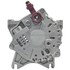 8305610N by MPA ELECTRICAL - Alternator - 12V, Ford, CW (Right), with Pulley, Internal Regulator