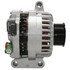 8306803 by MPA ELECTRICAL - Alternator - 12V, Ford, CW (Right), with Pulley, Internal Regulator