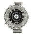 8307803 by MPA ELECTRICAL - Alternator - 12V, Ford, CW (Right), with Pulley, Internal Regulator