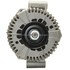 8308604 by MPA ELECTRICAL - Alternator - 12V, Ford, CW (Right), with Pulley, Internal Regulator