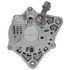 8309611 by MPA ELECTRICAL - Alternator - 12V, Ford, CW (Right), with Pulley, Internal Regulator