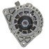 8309611 by MPA ELECTRICAL - Alternator - 12V, Ford, CW (Right), with Pulley, Internal Regulator