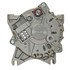 8310610 by MPA ELECTRICAL - Alternator - 12V, Ford, CW (Right), with Pulley, Internal Regulator