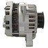 8310610 by MPA ELECTRICAL - Alternator - 12V, Ford, CW (Right), with Pulley, Internal Regulator