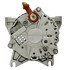 8311610 by MPA ELECTRICAL - Alternator - 12V, Ford, CW (Right), with Pulley, Internal Regulator