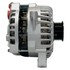 8315610 by MPA ELECTRICAL - Alternator - 12V, Ford, CW (Right), with Pulley, Internal Regulator