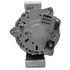 8316803 by MPA ELECTRICAL - Alternator - 12V, Ford, CW (Right), with Pulley, Internal Regulator