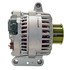 8316803 by MPA ELECTRICAL - Alternator - 12V, Ford, CW (Right), with Pulley, Internal Regulator