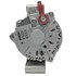 8317811 by MPA ELECTRICAL - Alternator - 12V, Ford, CW (Right), with Pulley, Internal Regulator