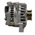 8448602 by MPA ELECTRICAL - Alternator - 12V, Ford, CW (Right), with Pulley, Internal Regulator