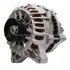 8473611 by MPA ELECTRICAL - Alternator - 12V, Ford, CW (Right), with Pulley, Internal Regulator