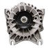 8473611 by MPA ELECTRICAL - Alternator - 12V, Ford, CW (Right), with Pulley, Internal Regulator