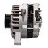 8473611 by MPA ELECTRICAL - Alternator - 12V, Ford, CW (Right), with Pulley, Internal Regulator