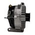 8474602 by MPA ELECTRICAL - Alternator - 12V, Ford, CW (Right), with Pulley, Internal Regulator