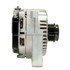 8314601 by MPA ELECTRICAL - Alternator - 12V, Ford, CW (Right), with Pulley, Internal Regulator