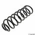 42 778 15 by LESJOFORS - Coil Spring - for Saab
