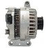 8254603 by MPA ELECTRICAL - Alternator - 12V, Ford, CW (Right), with Pulley, Internal Regulator