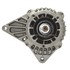 8272611 by MPA ELECTRICAL - Alternator - 12V, Delco, CW (Right), with Pulley, Internal Regulator