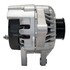 8272611 by MPA ELECTRICAL - Alternator - 12V, Delco, CW (Right), with Pulley, Internal Regulator