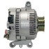 8258602N by MPA ELECTRICAL - Alternator - 12V, Ford, CW (Right), with Pulley, Internal Regulator