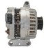 8259603 by MPA ELECTRICAL - Alternator - 12V, Ford, CW (Right), with Pulley, Internal Regulator