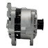 8260601 by MPA ELECTRICAL - Alternator - 12V, Ford, CW (Right), with Pulley, Internal Regulator