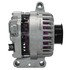 8261603 by MPA ELECTRICAL - Alternator - 12V, Ford, CW (Right), with Pulley, Internal Regulator