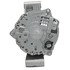 8261603N by MPA ELECTRICAL - Alternator - 12V, Ford, CW (Right), with Pulley, Internal Regulator