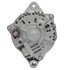 8263607 by MPA ELECTRICAL - Alternator - 12V, Ford, CW (Right), with Pulley, Internal Regulator