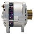 8265611 by MPA ELECTRICAL - Alternator - 12V, Ford, CW (Right), with Pulley, Internal Regulator