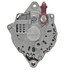 8266607 by MPA ELECTRICAL - Alternator - 12V, Ford, CW (Right), with Pulley, Internal Regulator