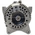 8267810 by MPA ELECTRICAL - Alternator - 12V, Ford, CW (Right), with Pulley, Internal Regulator