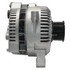 8267810 by MPA ELECTRICAL - Alternator - 12V, Ford, CW (Right), with Pulley, Internal Regulator