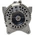 8267810N by MPA ELECTRICAL - Alternator - 12V, Ford, CW (Right), with Pulley, Internal Regulator